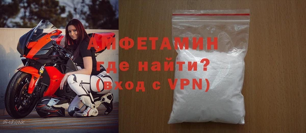 шишки Белоозёрский