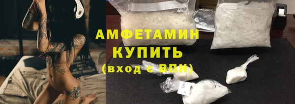 шишки Белоозёрский