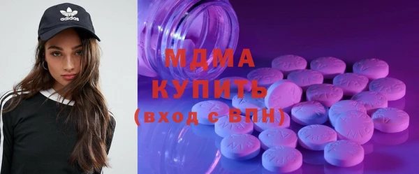 шишки Белоозёрский