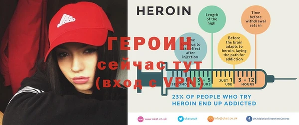 шишки Белоозёрский
