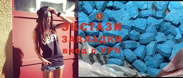 шишки Белоозёрский