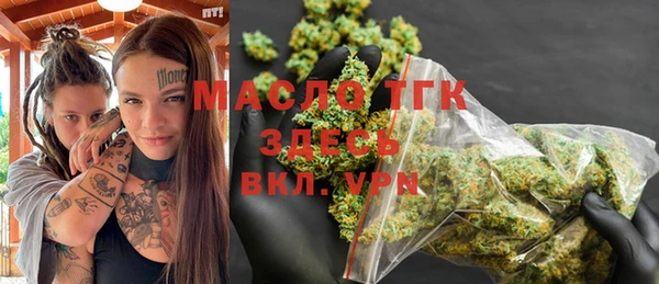 шишки Белоозёрский