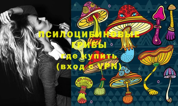 дмт Семикаракорск