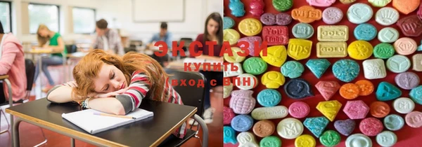 шишки Белоозёрский